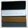 HOT sell pvc leather