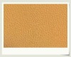 HOT sell pvc leather