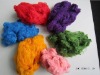 HOT! supply 3d polyester staple fiber