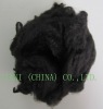 HOT! supply 3d polyester staple fiber for good quality