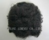 HOT! supply solid 3d polyester staple fiber