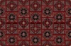 HOTEL CARPET