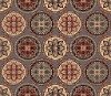 HOTEL CARPET