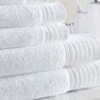 HOTEL SERIES BATH TOWEL