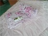HQ*13 Summer Silk Quilt/Air Conditioning Quilt