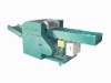 HQ-900 shred machine