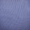 HR001 Mesh Fabric