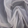 HR002 Mesh Fabric