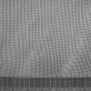 HR002 Nylon Mesh Fabric