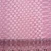 HR004 Stiff Nylon Mesh