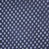 HR010 Polyester mesh