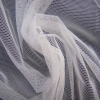 HR043 6474 Nylon Mesh Fabric