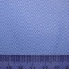 HR049 Nylon Wedding Mesh