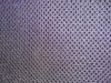 HR094 Sandwich mesh fabric , 3D mesh fabric