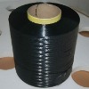 HS  Industrial Polyester Filament Yarn