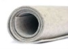 HSR311 roll wool felt