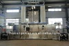 HT-150 FDY Spinning Machine of Textile Machine