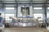 HT-150 PP SPINNING EQUIPMENT OF TEXTILE MACHINE