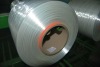 HT FDY polyester multifilament yarn