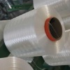 HT (High Tenacity) 9.0g/D FDY 100% Polyester PE Yarn