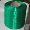 HT Industrial Polyester Filament Yarn