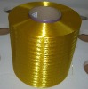 HT Polyester Filament Yarn