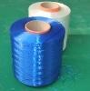 HT Polyester Industrial Yarn