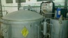 HTHP YARN DYEING MACHINES