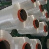 HTLS polyester yarn