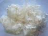 HUVIS PPS fiber  for filter material