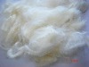 HUVIS meta Aramid fiber .