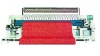 HXC UNISON MACHINE OF QUILTING & EMBROIDERING