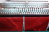 HXC UNISON MACHINE OF QUILTING & EMBROIDERING