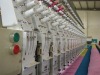 HXC UNISON MACHINE OF QUILTING & EMBROIDERING