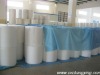 HYDRO-PHILIC SPUNBOND NONWOVEN