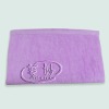 Hair towel