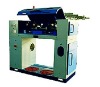 Half  Fine Textile Draw Frames Machinery/Drawing Frames (Your Best Choice)