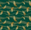 Hall Axminster Carpets And Rugs
