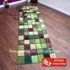 Hall Runner Rugs