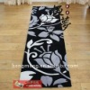 Hall Runner Rugs