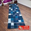 Hall Runner Rugs