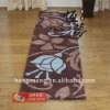 Hall Runner Rugs