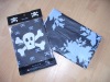 Halloween table cloth,Halloween table cover