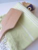 Hammam Spa Linen Towels