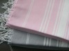 Hammam Towels, Drap de Hammam, Hammam Foutas, Serviette de Hammam