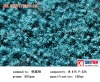 HanYa Woolen fabric