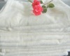 Hand Bamboo Towel