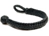 Hand Braided Kangaroo Bracelet - 12 Strands