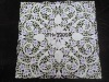 Hand Cutwork Tablecloth FH3299A