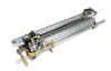Hand Driven Knitting Machine